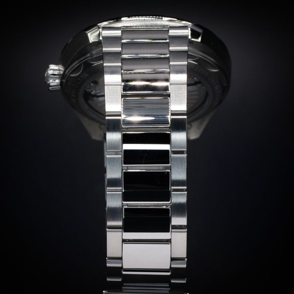 Omega Aqua Terra 150m Gents 220.10.41.21.02.004